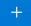 add icon