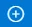 add icon