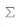 Table icon