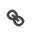 Text icon
