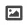 Text icon