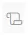 Annotation icon