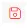 Save icon