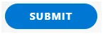 Submit Button