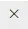 Cancel icon