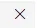 Cancel icon