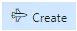 Create icon