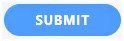 Submit icon