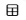 analysisicon