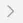 arrow icon
