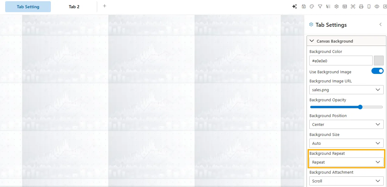 canvasbg