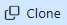 Clone icon