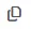 generate icon