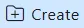 create folder icon