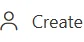 create button