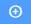 Create / Manage Events Icon