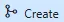 Create icon