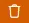 delete icon