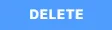 Create icon