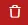 deletebutton