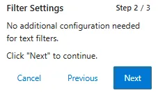dynamicviewfilter