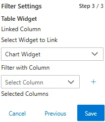 dynamicviewfilter