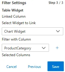 dynamicviewfilter