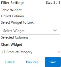 dynamicviewfilter