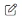 plus icon
