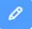 editbutton