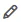 generate icon