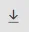 Create icon