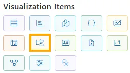 file manager