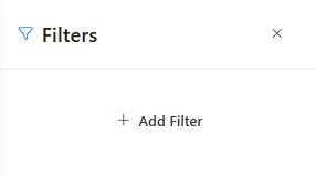 Filter
