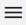 filter icon