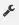 Format icon