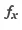 Function icon