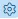 gear icon