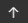 generate icon