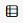 Create icon