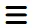 Create icon