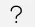 Help Icon
