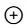 Hide Icon