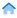 home icon