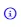 i Icon