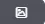 prompt input