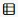 listview icon