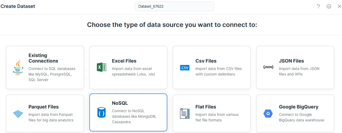 mongodb