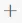 Create icon