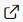 Create / Manage Events Icon